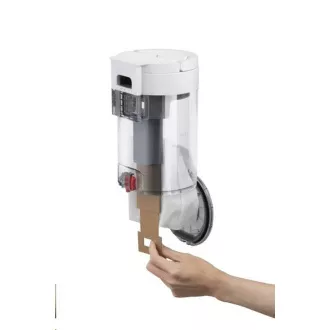 Roborock S7  Fehér