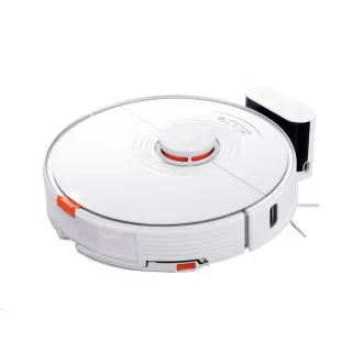 Roborock S7 fehér Roborock S7 fehér