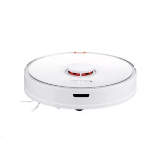 Roborock S7 fehér Roborock S7 fehér