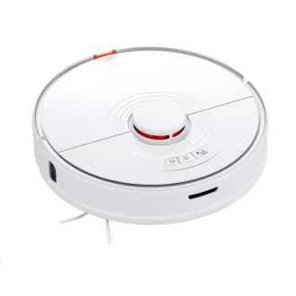 Roborock S7 fehér Roborock S7 fehér