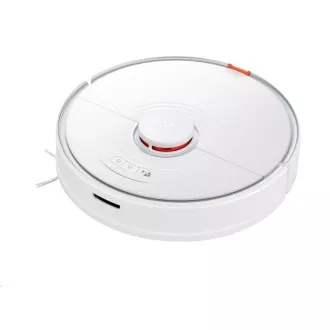 Roborock S7 fehér Roborock S7 fehér