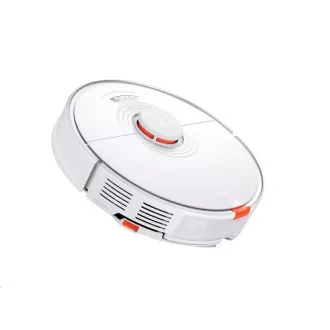 Roborock S7 fehér Roborock S7 fehér
