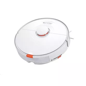 Roborock S7 fehér Roborock S7 fehér
