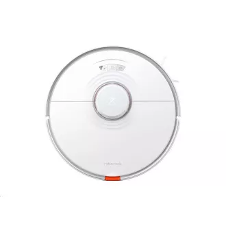 Roborock S7 fehér Roborock S7 fehér