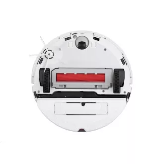 Roborock S7 fehér Roborock S7 fehér