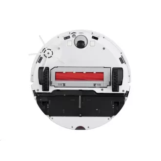Roborock S7 fehér Roborock S7 fehér