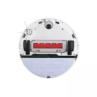 Roborock S7 fehér Roborock S7 fehér