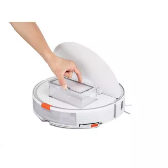 Roborock S7 fehér Roborock S7 fehér