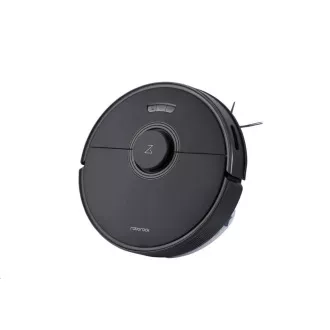 Roborock Q7 Max Black Roborock Q7 Max Black