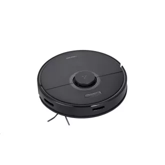 Roborock Q7 Max Black Roborock Q7 Max Black