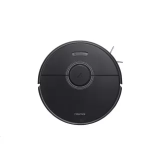 Roborock Q7 Max Black Roborock Q7 Max Black