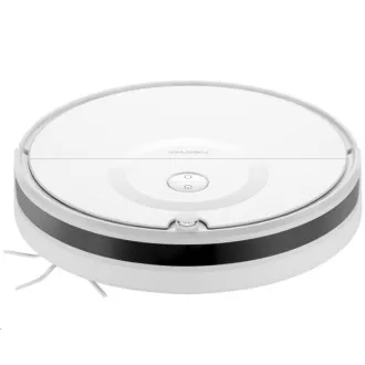Roborock E5 Fehér