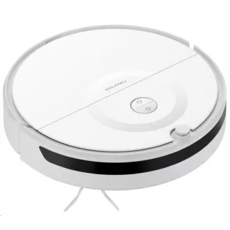 Roborock E5 Fehér