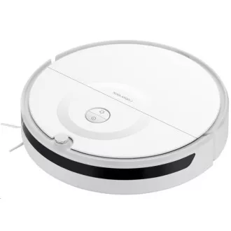 Roborock E5 Fehér