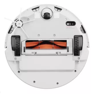 Roborock E5 Fehér