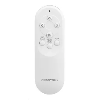 Roborock E5 Fehér