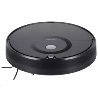 Roborock E5 fekete
