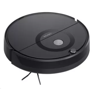 Roborock E5 fekete