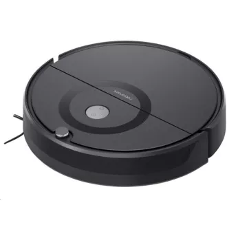 Roborock E5 fekete