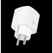 TRUST Smart WiFi aljzat