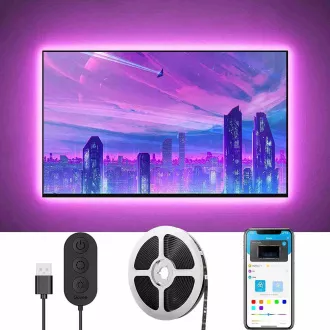 Govee TV 46-60