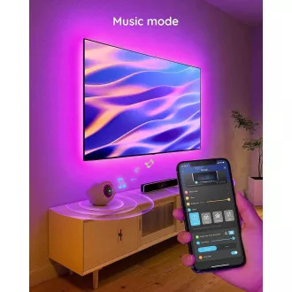 Govee TV 46-60