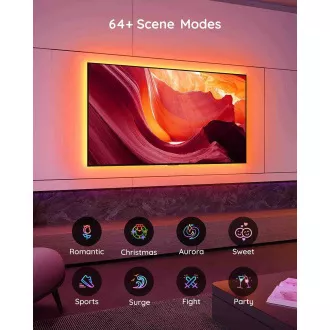 Govee TV 46-60