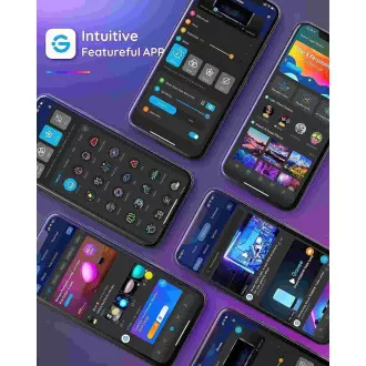 Govee TV 46-60