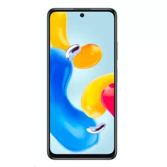 Xiaomi Redmi Note 11S 5G 4GB/128GB Csillag kék