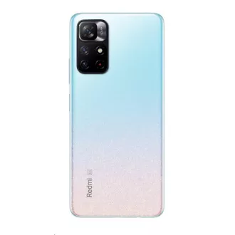 Xiaomi Redmi Note 11S 5G 4GB/128GB Csillag kék