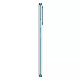 Xiaomi Redmi Note 11S 5G 4GB/128GB Csillag kék