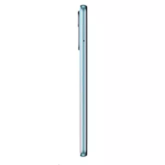Xiaomi Redmi Note 11S 5G 4GB/128GB Csillag kék