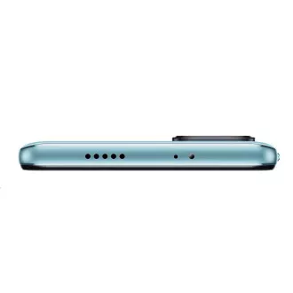 Xiaomi Redmi Note 11S 5G 4GB/128GB Csillag kék
