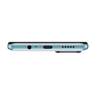 Xiaomi Redmi Note 11S 5G 4GB/128GB Csillag kék