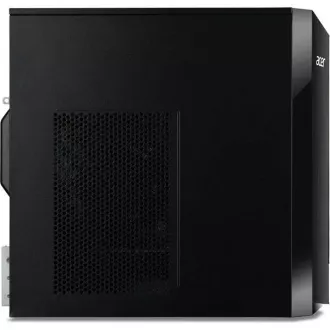 ACER PC Aspire TC-1760 -i5-12400F, 16GB, 1TBSSD, Nvidia GTX 1660Super, W11H, fekete ACER PC Aspire TC-1760 -i5-12400F, 16GB, 1TBSSD, Nvidia GTX 1660Super, W11H, fekete