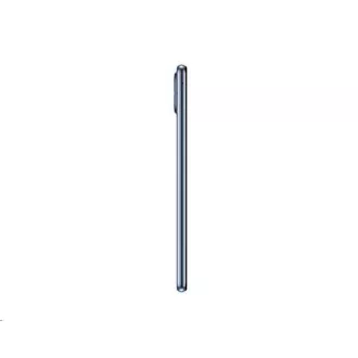 Samsung Galaxy M53 (M536), 5G, 8/128 GB, kék Samsung Galaxy M53 (M536), 5G, 8/128 GB, kék