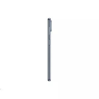 Samsung Galaxy M53 (M536), 5G, 8/128 GB, kék Samsung Galaxy M53 (M536), 5G, 8/128 GB, kék