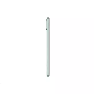 Samsung Galaxy M53 (M536), 5G, 8/128 GB, zöld Samsung Galaxy M53 (M536), 5G, 8/128 GB, zöld