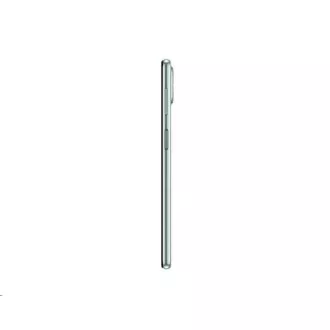 Samsung Galaxy M53 (M536), 5G, 8/128 GB, zöld Samsung Galaxy M53 (M536), 5G, 8/128 GB, zöld