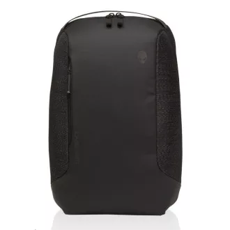 Dell Alienware Horizon Slim hátizsák - AW323P
