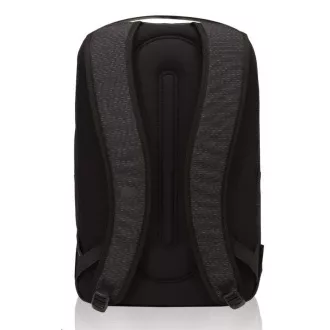 Dell Alienware Horizon Slim hátizsák - AW323P