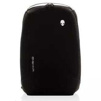 Dell Alienware Horizon Slim hátizsák - AW323P