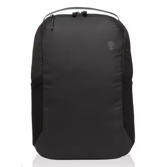Dell Alienware Horizon Horizon ingázó hátizsák - AW423P Dell Alienware Horizon Horizon ingázó hátizsák - AW423P