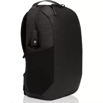 Dell Alienware Horizon Horizon ingázó hátizsák - AW423P Dell Alienware Horizon Horizon ingázó hátizsák - AW423P