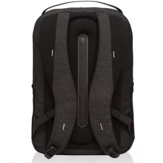 Dell Alienware Horizon Horizon ingázó hátizsák - AW423P Dell Alienware Horizon Horizon ingázó hátizsák - AW423P