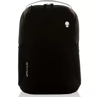 Dell Alienware Horizon Horizon ingázó hátizsák - AW423P Dell Alienware Horizon Horizon ingázó hátizsák - AW423P