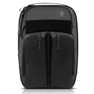 Dell Alienware Horizon használati hátizsák - AW523P Dell Alienware Horizon használati hátizsák - AW523P