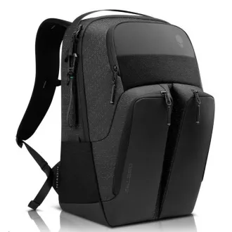 Dell Alienware Horizon használati hátizsák - AW523P Dell Alienware Horizon használati hátizsák - AW523P