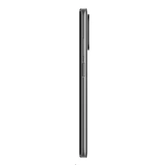 Xiaomi Redmi 10 2022 4GB/64GB szénszürke