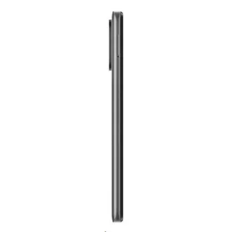 Xiaomi Redmi 10 2022 4GB/64GB szénszürke